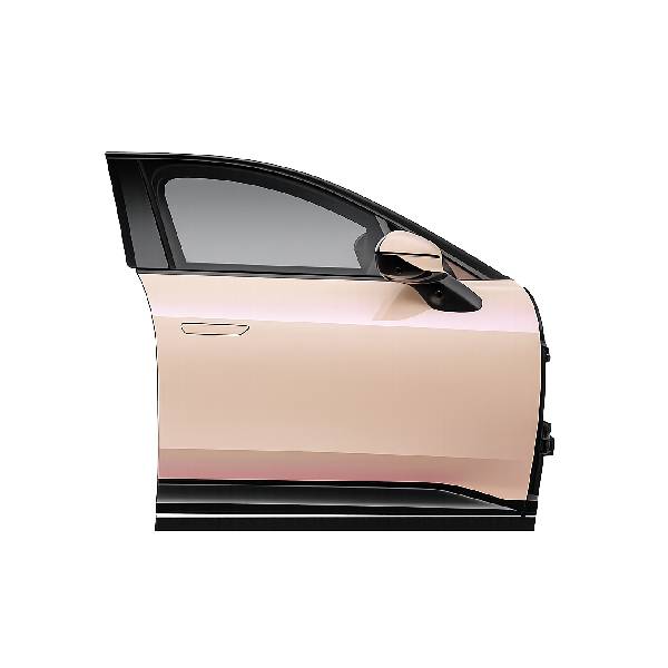 تصویر محصول درب جلو چپ اوتار 11EV 425 کیلووات سال 2024